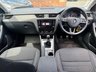 USED 2020 20 SKODA OCTAVIA 1.6 TDI SE Technology Euro 6 (s/s) 5dr FSH,Nav,Apple CarPlay,warranty