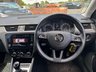 USED 2020 20 SKODA OCTAVIA 1.6 TDI SE Technology Euro 6 (s/s) 5dr FSH,Nav,Apple CarPlay,warranty