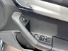 USED 2020 20 SKODA OCTAVIA 1.6 TDI SE Technology Euro 6 (s/s) 5dr FSH,Nav,Apple CarPlay,warranty