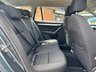 USED 2020 20 SKODA OCTAVIA 1.6 TDI SE Technology Euro 6 (s/s) 5dr FSH,Nav,Apple CarPlay,warranty