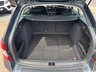 USED 2020 20 SKODA OCTAVIA 1.6 TDI SE Technology Euro 6 (s/s) 5dr FSH,Nav,Apple CarPlay,warranty