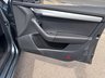 USED 2020 20 SKODA OCTAVIA 1.6 TDI SE Technology Euro 6 (s/s) 5dr FSH,Nav,Apple CarPlay,warranty