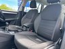 USED 2020 20 SKODA OCTAVIA 1.6 TDI SE Technology Euro 6 (s/s) 5dr FSH,Nav,Apple CarPlay,warranty