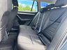 USED 2020 20 SKODA OCTAVIA 1.6 TDI SE Technology Euro 6 (s/s) 5dr FSH,Nav,Apple CarPlay,warranty
