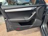 USED 2020 20 SKODA OCTAVIA 1.6 TDI SE Technology Euro 6 (s/s) 5dr FSH,Nav,Apple CarPlay,warranty