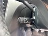 USED 2020 20 SKODA OCTAVIA 1.6 TDI SE Technology Euro 6 (s/s) 5dr FSH,Nav,Apple CarPlay,warranty