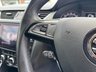 USED 2020 20 SKODA OCTAVIA 1.6 TDI SE Technology Euro 6 (s/s) 5dr FSH,Nav,Apple CarPlay,warranty