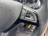 USED 2020 20 SKODA OCTAVIA 1.6 TDI SE Technology Euro 6 (s/s) 5dr FSH,Nav,Apple CarPlay,warranty