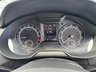 USED 2020 20 SKODA OCTAVIA 1.6 TDI SE Technology Euro 6 (s/s) 5dr FSH,Nav,Apple CarPlay,warranty