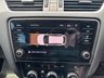 USED 2020 20 SKODA OCTAVIA 1.6 TDI SE Technology Euro 6 (s/s) 5dr FSH,Nav,Apple CarPlay,warranty