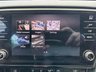 USED 2020 20 SKODA OCTAVIA 1.6 TDI SE Technology Euro 6 (s/s) 5dr FSH,Nav,Apple CarPlay,warranty