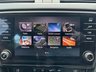 USED 2020 20 SKODA OCTAVIA 1.6 TDI SE Technology Euro 6 (s/s) 5dr FSH,Nav,Apple CarPlay,warranty