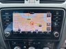 USED 2020 20 SKODA OCTAVIA 1.6 TDI SE Technology Euro 6 (s/s) 5dr FSH,Nav,Apple CarPlay,warranty