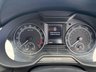 USED 2020 20 SKODA OCTAVIA 1.6 TDI SE Technology Euro 6 (s/s) 5dr FSH,Nav,Apple CarPlay,warranty