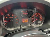 USED 2017 67 PEUGEOT PARTNER 1.6 BlueHDi 856 S  Diesel Manual L1 (112 g/km, 100 bhp) **SALES NOW ON**