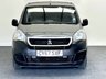 USED 2017 67 PEUGEOT PARTNER 1.6 BlueHDi 856 S  Diesel Manual L1 (112 g/km, 100 bhp) **SALES NOW ON**