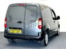 USED 2017 67 PEUGEOT PARTNER 1.6 BlueHDi 856 S  Diesel Manual L1 (112 g/km, 100 bhp) **SALES NOW ON**