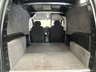 USED 2017 67 PEUGEOT PARTNER 1.6 BlueHDi 856 S  Diesel Manual L1 (112 g/km, 100 bhp) **SALES NOW ON**