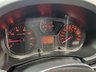 USED 2017 67 PEUGEOT PARTNER 1.6 BlueHDi 856 S  Diesel Manual L1 (112 g/km, 100 bhp) **SALES NOW ON**
