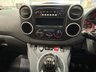 USED 2017 67 PEUGEOT PARTNER 1.6 BlueHDi 856 S  Diesel Manual L1 (112 g/km, 100 bhp) **SALES NOW ON**