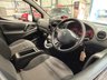USED 2017 67 PEUGEOT PARTNER 1.6 BlueHDi 856 S  Diesel Manual L1 (112 g/km, 100 bhp) **SALES NOW ON**