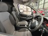 USED 2017 67 PEUGEOT PARTNER 1.6 BlueHDi 856 S  Diesel Manual L1 (112 g/km, 100 bhp) **SALES NOW ON**