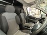 USED 2017 67 PEUGEOT PARTNER 1.6 BlueHDi 856 S  Diesel Manual L1 (112 g/km, 100 bhp) **SALES NOW ON**