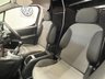 USED 2017 67 PEUGEOT PARTNER 1.6 BlueHDi 856 S  Diesel Manual L1 (112 g/km, 100 bhp) **SALES NOW ON**