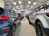 USED 2017 67 PEUGEOT PARTNER 1.6 BlueHDi 856 S  Diesel Manual L1 (112 g/km, 100 bhp) **SALES NOW ON**