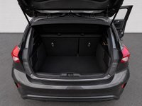 USED 2020 20 FORD FOCUS 1.5T EcoBoost ST-Line Hatchback 5dr Petrol Manual Euro 6 (s/s) (150 ps) LOCAL CAR, 1 OWNER - SYNC3, CARPLAY