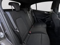 USED 2020 20 FORD FOCUS 1.5T EcoBoost ST-Line Hatchback 5dr Petrol Manual Euro 6 (s/s) (150 ps) LOCAL CAR, 1 OWNER - SYNC3, CARPLAY