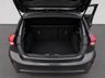 USED 2020 20 FORD FOCUS 1.5T EcoBoost ST-Line Hatchback 5dr Petrol Manual Euro 6 (s/s) (150 ps) LOCAL CAR, 1 OWNER - SYNC3, CARPLAY
