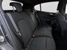 USED 2020 20 FORD FOCUS 1.5T EcoBoost ST-Line Hatchback 5dr Petrol Manual Euro 6 (s/s) (150 ps) LOCAL CAR, 1 OWNER - SYNC3, CARPLAY