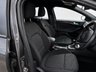 USED 2020 20 FORD FOCUS 1.5T EcoBoost ST-Line Hatchback 5dr Petrol Manual Euro 6 (s/s) (150 ps) LOCAL CAR, 1 OWNER - SYNC3, CARPLAY
