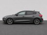 USED 2020 20 FORD FOCUS 1.5T EcoBoost ST-Line Hatchback 5dr Petrol Manual Euro 6 (s/s) (150 ps) LOCAL CAR, 1 OWNER - SYNC3, CARPLAY