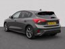 USED 2020 20 FORD FOCUS 1.5T EcoBoost ST-Line Hatchback 5dr Petrol Manual Euro 6 (s/s) (150 ps) LOCAL CAR, 1 OWNER - SYNC3, CARPLAY