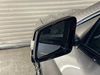 USED 2018 68 MERCEDES-BENZ CLA 2.1 CLA220d AMG Line Night Edition (Plus) Coupe 4dr Diesel 7G-DCT Euro 6 (s/s) (170 ps) FULL MERCEDES BENZ SERVICE+