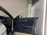 USED 2018 68 MERCEDES-BENZ CLA 2.1 CLA220d AMG Line Night Edition (Plus) Coupe 4dr Diesel 7G-DCT Euro 6 (s/s) (170 ps) FULL MERCEDES BENZ SERVICE+