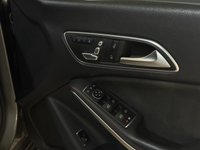 USED 2018 68 MERCEDES-BENZ CLA 2.1 CLA220d AMG Line Night Edition (Plus) Coupe 4dr Diesel 7G-DCT Euro 6 (s/s) (170 ps) FULL MERCEDES BENZ SERVICE+