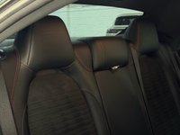 USED 2018 68 MERCEDES-BENZ CLA 2.1 CLA220d AMG Line Night Edition (Plus) Coupe 4dr Diesel 7G-DCT Euro 6 (s/s) (170 ps) FULL MERCEDES BENZ SERVICE+