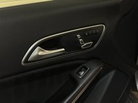 USED 2018 68 MERCEDES-BENZ CLA 2.1 CLA220d AMG Line Night Edition (Plus) Coupe 4dr Diesel 7G-DCT Euro 6 (s/s) (170 ps) FULL MERCEDES BENZ SERVICE+