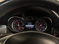 USED 2018 68 MERCEDES-BENZ CLA 2.1 CLA220d AMG Line Night Edition (Plus) Coupe 4dr Diesel 7G-DCT Euro 6 (s/s) (170 ps) FULL MERCEDES BENZ SERVICE+
