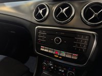 USED 2018 68 MERCEDES-BENZ CLA 2.1 CLA220d AMG Line Night Edition (Plus) Coupe 4dr Diesel 7G-DCT Euro 6 (s/s) (170 ps) FULL MERCEDES BENZ SERVICE+