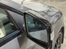 USED 2018 68 MERCEDES-BENZ CLA 2.1 CLA220d AMG Line Night Edition (Plus) Coupe 4dr Diesel 7G-DCT Euro 6 (s/s) (170 ps) FULL MERCEDES BENZ SERVICE+