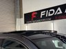 USED 2018 68 MERCEDES-BENZ CLA 2.1 CLA220d AMG Line Night Edition (Plus) Coupe 4dr Diesel 7G-DCT Euro 6 (s/s) (170 ps) FULL MERCEDES BENZ SERVICE+