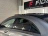 USED 2018 68 MERCEDES-BENZ CLA 2.1 CLA220d AMG Line Night Edition (Plus) Coupe 4dr Diesel 7G-DCT Euro 6 (s/s) (170 ps) FULL MERCEDES BENZ SERVICE+