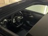 USED 2018 68 MERCEDES-BENZ CLA 2.1 CLA220d AMG Line Night Edition (Plus) Coupe 4dr Diesel 7G-DCT Euro 6 (s/s) (170 ps) FULL MERCEDES BENZ SERVICE+