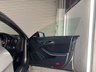 USED 2018 68 MERCEDES-BENZ CLA 2.1 CLA220d AMG Line Night Edition (Plus) Coupe 4dr Diesel 7G-DCT Euro 6 (s/s) (170 ps) FULL MERCEDES BENZ SERVICE+