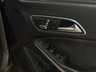 USED 2018 68 MERCEDES-BENZ CLA 2.1 CLA220d AMG Line Night Edition (Plus) Coupe 4dr Diesel 7G-DCT Euro 6 (s/s) (170 ps) FULL MERCEDES BENZ SERVICE+