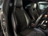 USED 2018 68 MERCEDES-BENZ CLA 2.1 CLA220d AMG Line Night Edition (Plus) Coupe 4dr Diesel 7G-DCT Euro 6 (s/s) (170 ps) FULL MERCEDES BENZ SERVICE+